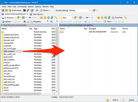 ftp cbre|Upload Confirmation .